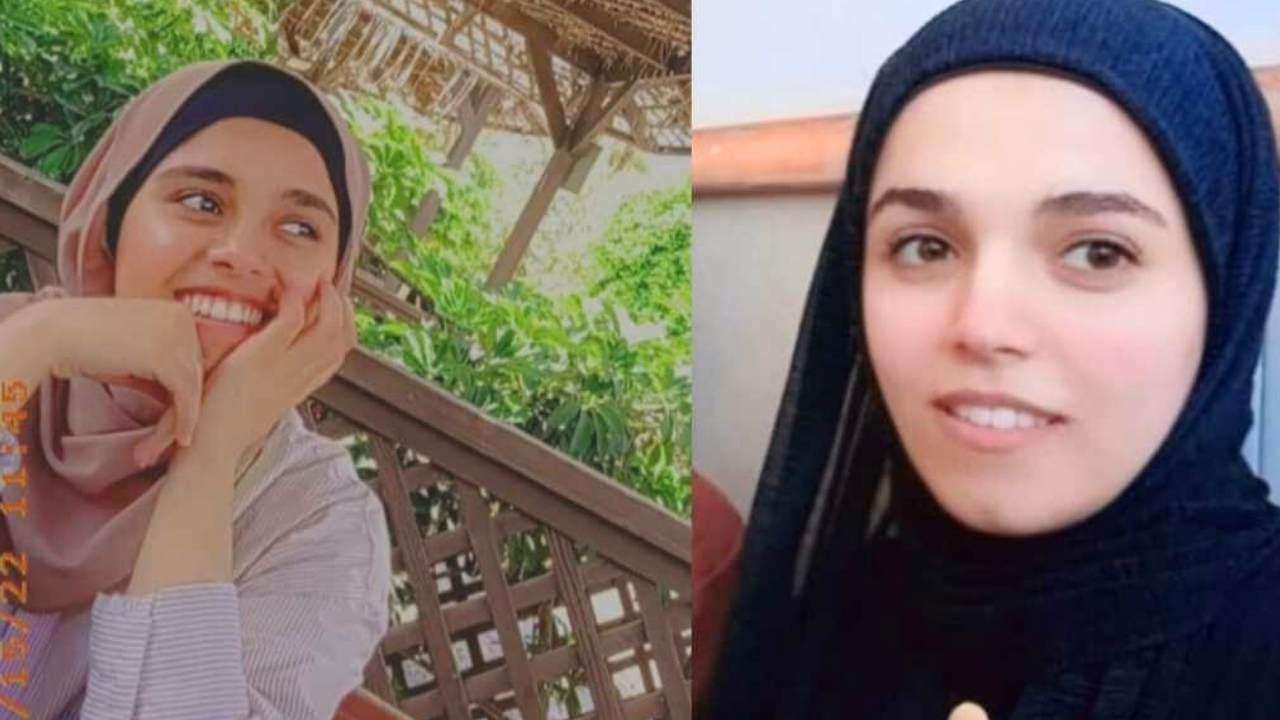 The-Council-of-Mosques